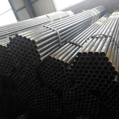 声测管生产销售加工厂家 规格齐全支持定制超声波检测管