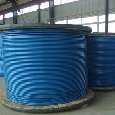 锚索 预应力钢绞线 矿用基地支护材料 规格齐全 按需要定制