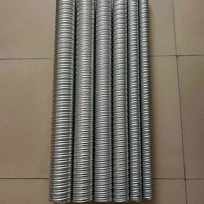 波纹管厂家 波纹管 大口径规格齐全 DN800